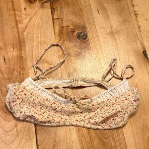 PacSun Swim Eco-Friendly Bikini